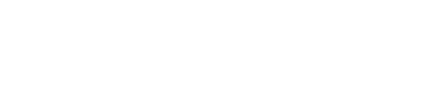 Sterilised Air Solutions.